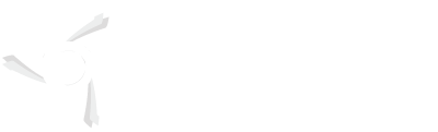 Presnells Air and Heat logo white